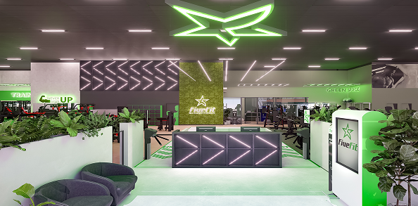 1 -LOJA DO CRUZEIRO HOT POINT copiar 132