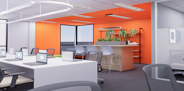 1 -LOJA DO CRUZEIRO HOT POINT copiar 10 (1)