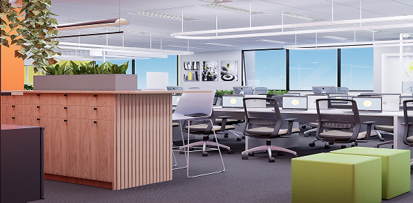 1 -LOJA DO CRUZEIRO HOT POINT copiar 11 (1)