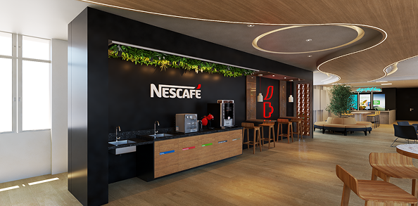 1 -LOJA DO CRUZEIRO HOT POINT copiar 13