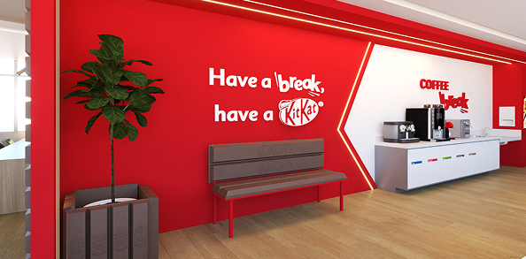 1 -LOJA DO CRUZEIRO HOT POINT copiar 14