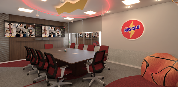 1 -LOJA DO CRUZEIRO HOT POINT copiar 15