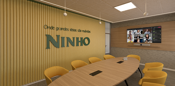 1 -LOJA DO CRUZEIRO HOT POINT copiar 16