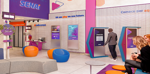 1 -LOJA DO CRUZEIRO HOT POINT copiar 17 (2)