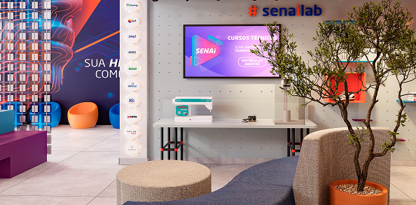 1 -LOJA DO CRUZEIRO HOT POINT copiar 18 (2)