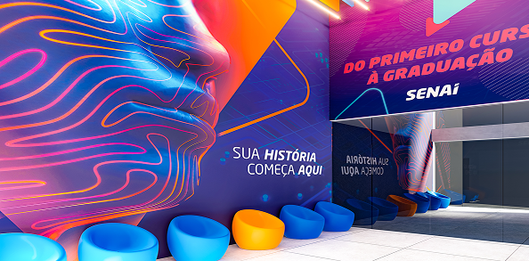 1 -LOJA DO CRUZEIRO HOT POINT copiar 19 (2)