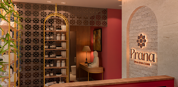 1 -LOJA DO CRUZEIRO HOT POINT copiar 2