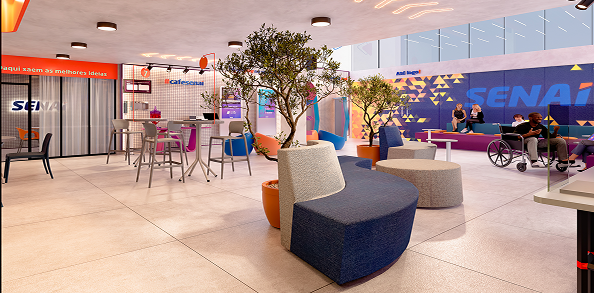 1 -LOJA DO CRUZEIRO HOT POINT copiar 20 (1)