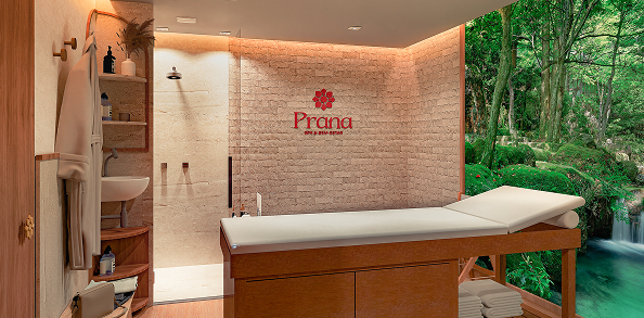 1 -LOJA DO CRUZEIRO HOT POINT copiar 3