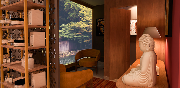 1 -LOJA DO CRUZEIRO HOT POINT copiar 4