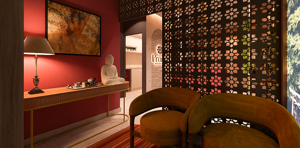 1 -LOJA DO CRUZEIRO HOT POINT copiar 5