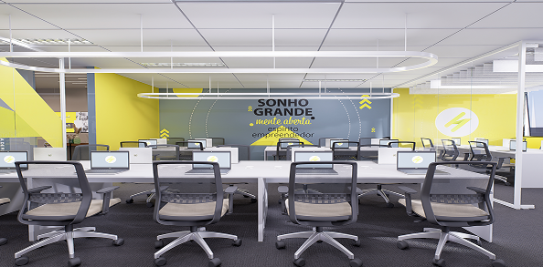 1 -LOJA DO CRUZEIRO HOT POINT copiar 6 (1)