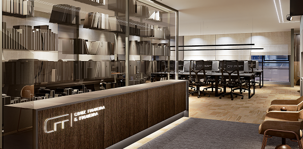 1 -LOJA DO CRUZEIRO HOT POINT copiar 62