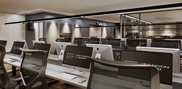 1 -LOJA DO CRUZEIRO HOT POINT copiar 64