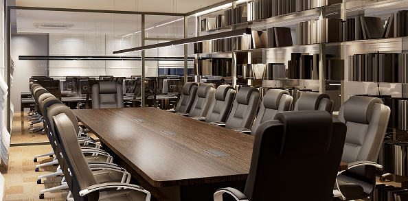 1 -LOJA DO CRUZEIRO HOT POINT copiar 66