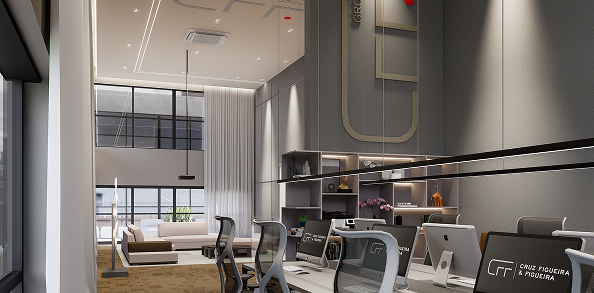 1 -LOJA DO CRUZEIRO HOT POINT copiar 68