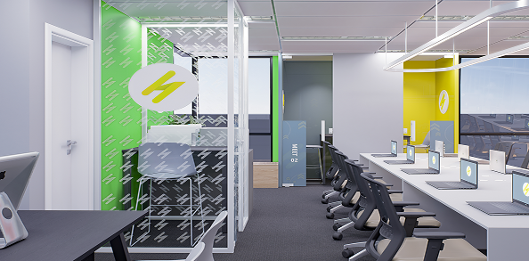 1 -LOJA DO CRUZEIRO HOT POINT copiar 9 (1)